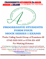 F4 MOCK S1 PS Q (3).pdf